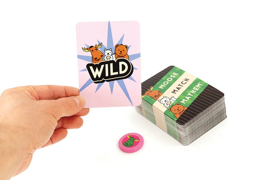 650-1029 Product Image 3