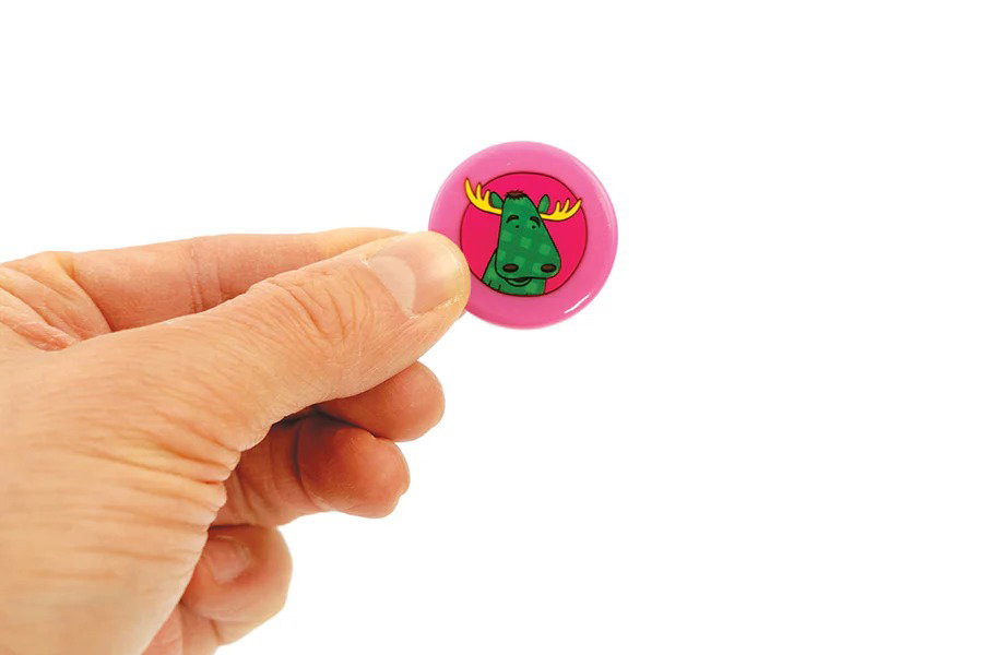 650-1029 Product Image 4