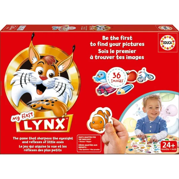 650-1047 Product Image 1