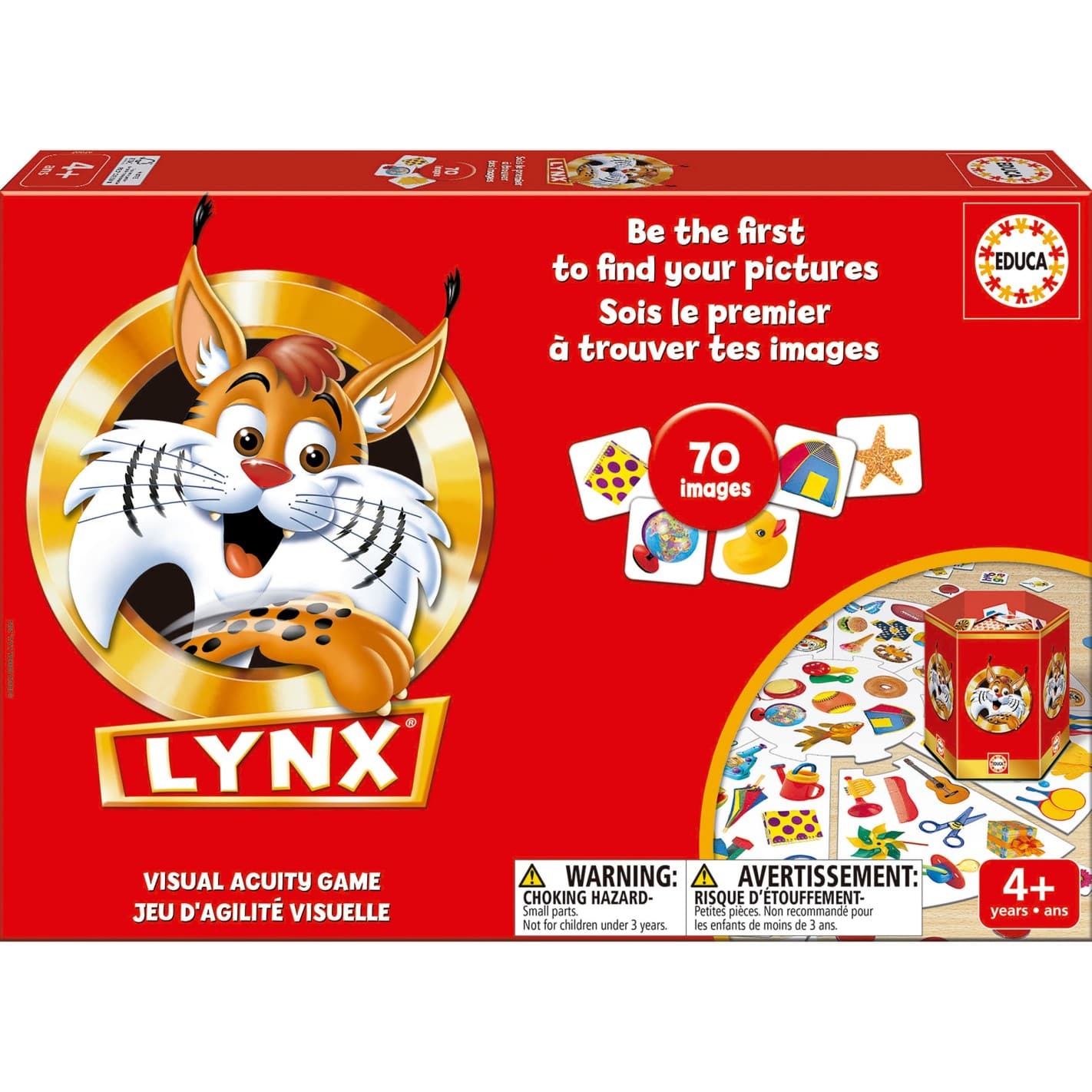 650-1048 Product Image 1