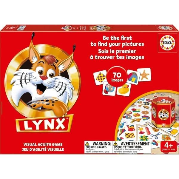 650-1048 Product Image 1