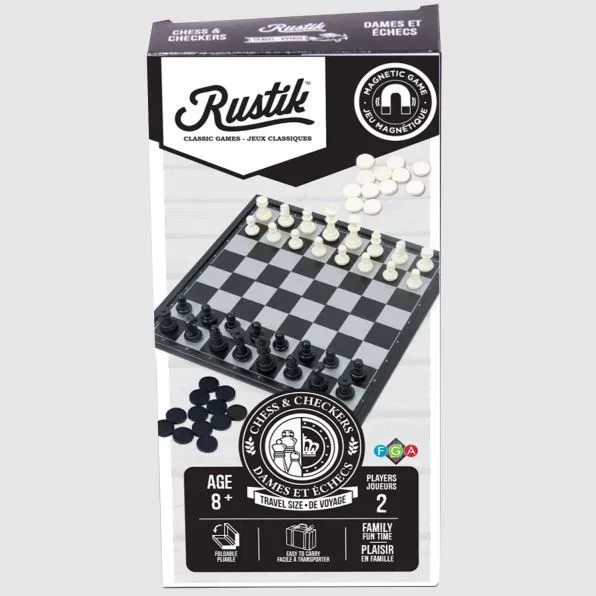 650-1056 Product Image 1