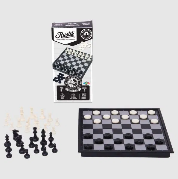 650-1056 Product Image 2