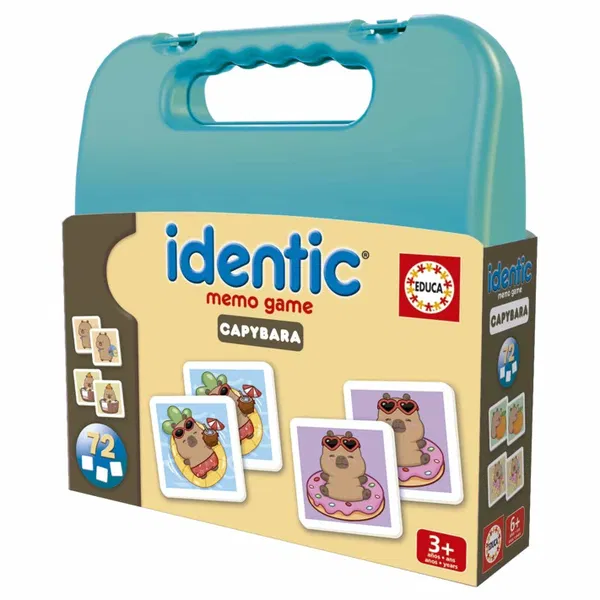 650-1059 Product Image 1