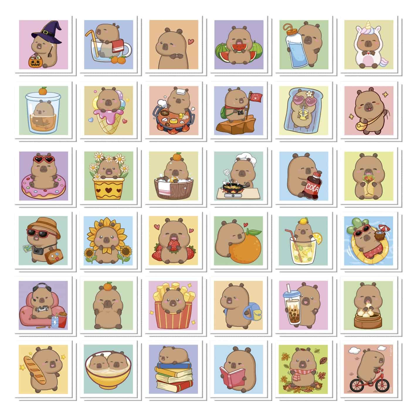 Product 650-1059 - View 2 650-1059 Product Image 2