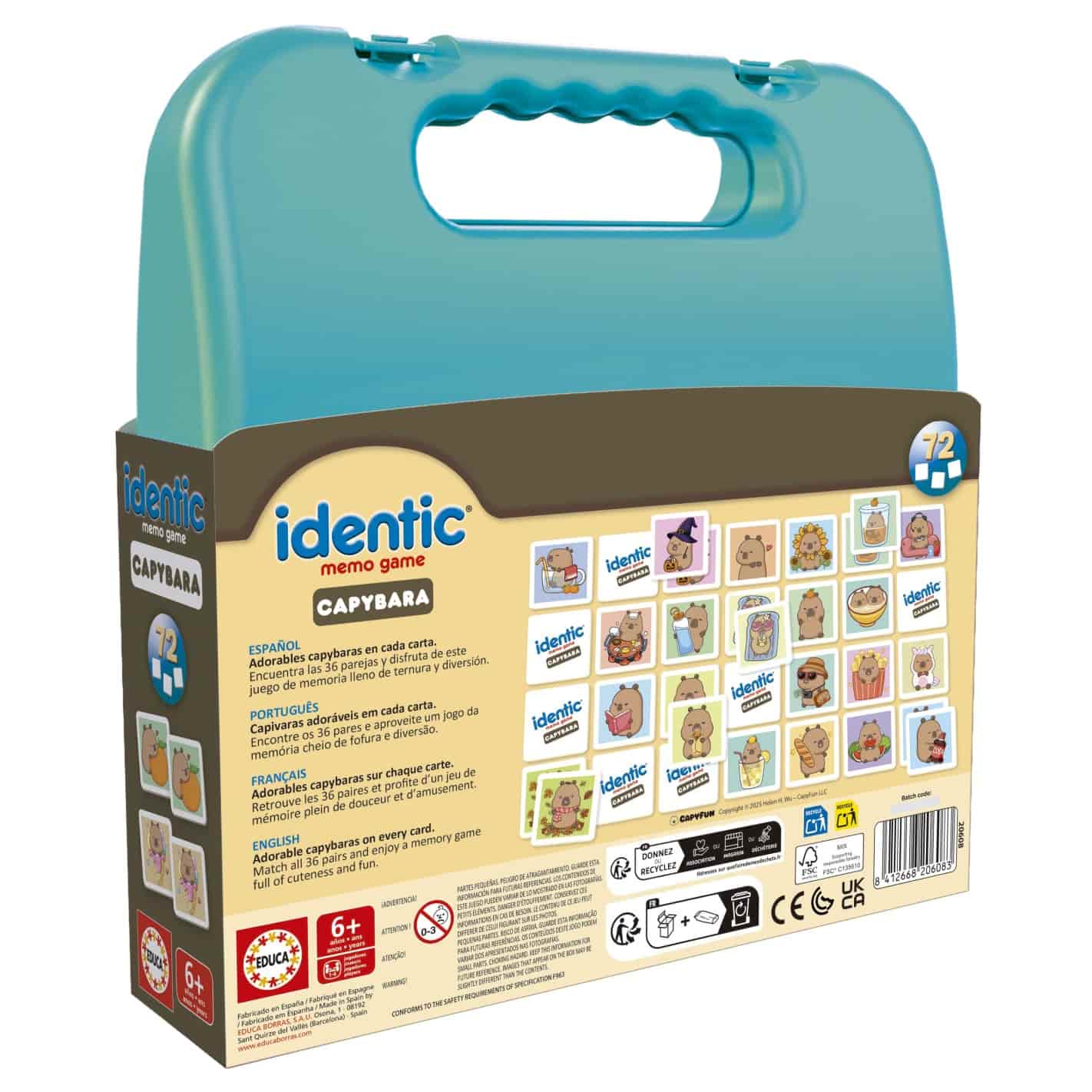 Product 650-1059 - View 3 650-1059 Product Image 3