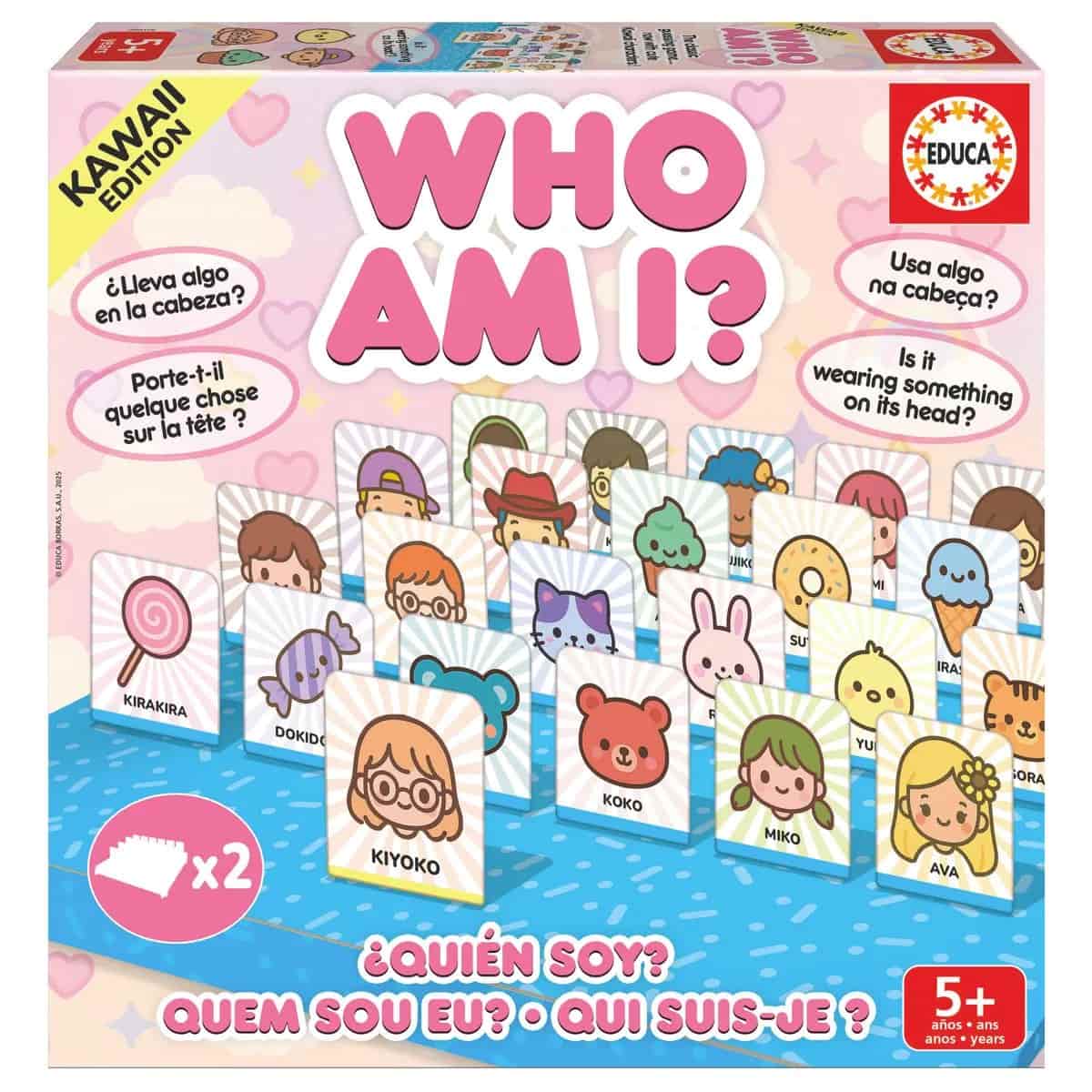 650-1061 Product Image 1