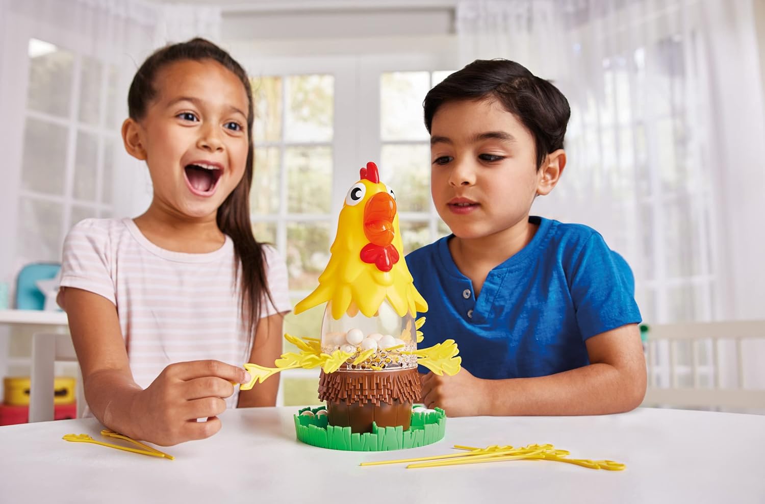 650-1075 Product Image 3