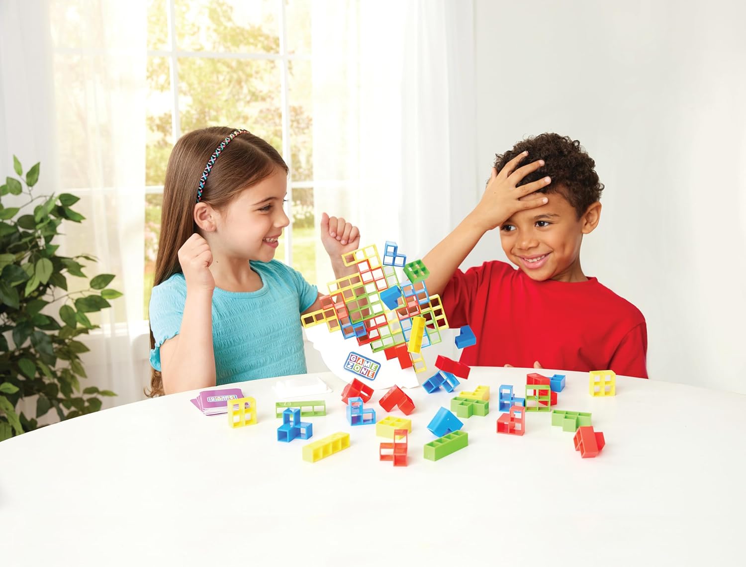 650-1077 Product Image 3