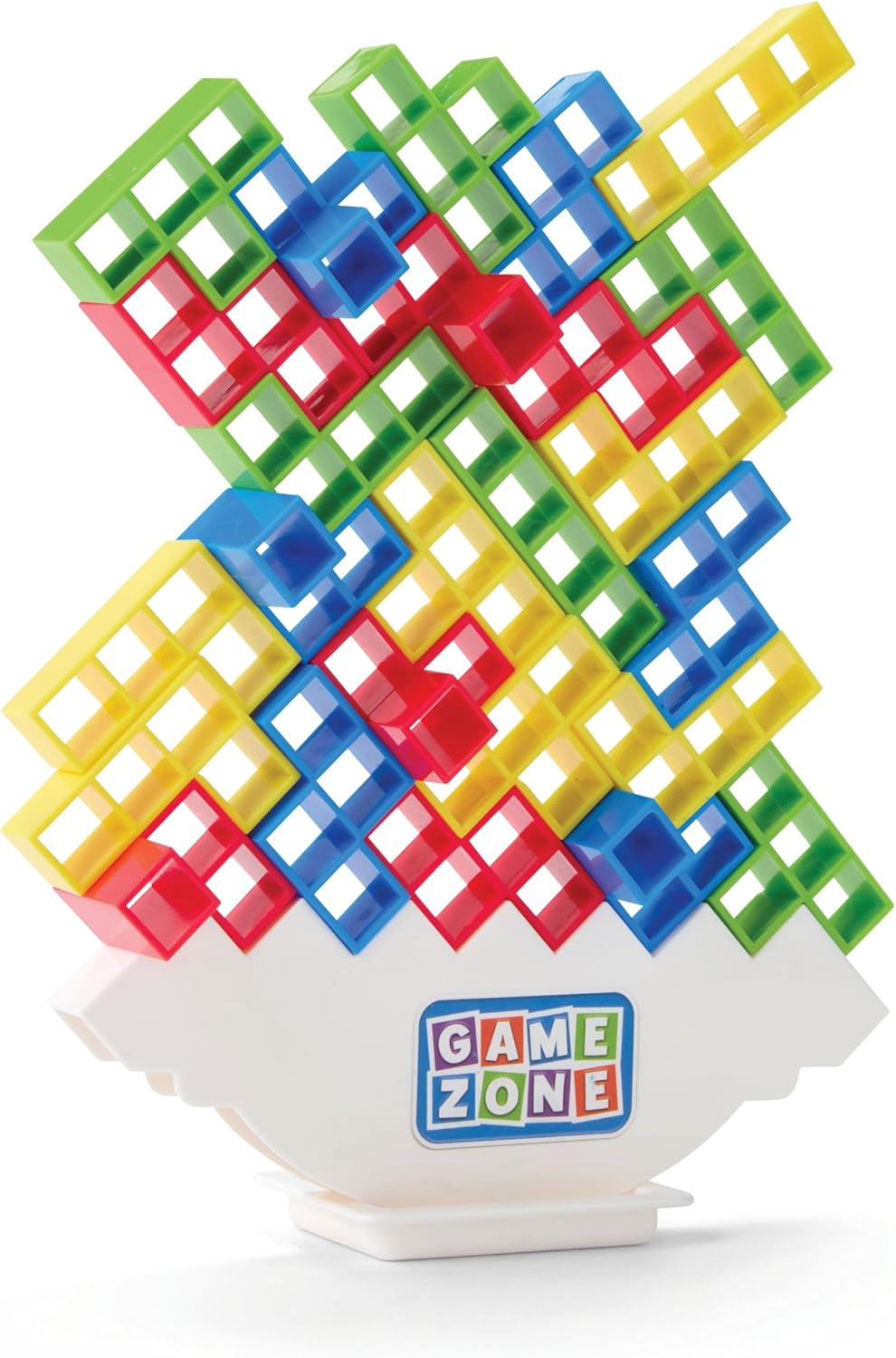 650-1077 Product Image 4