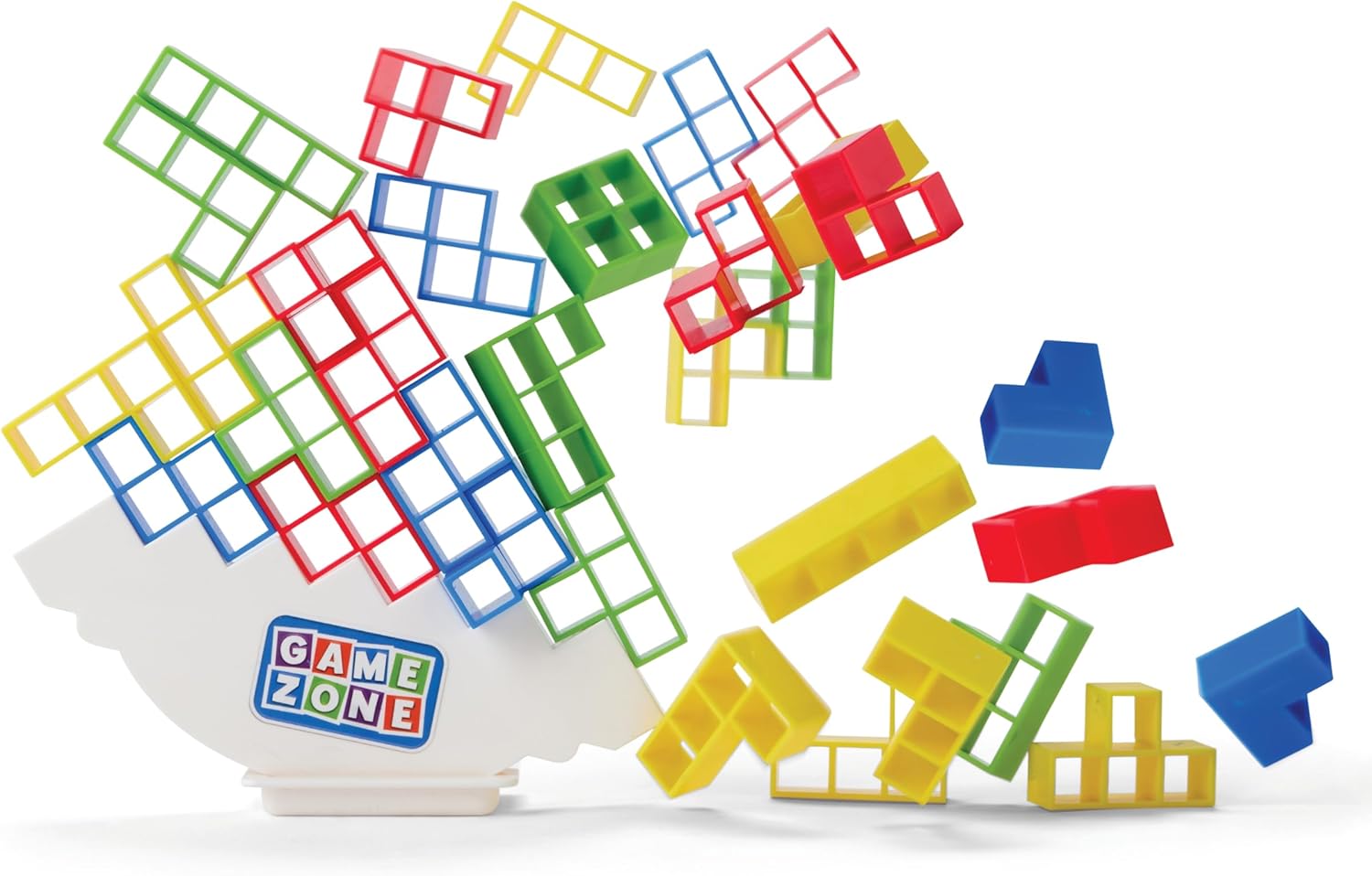 650-1077 Product Image 5