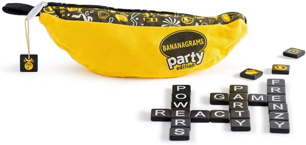 650-1078 Product Image 1