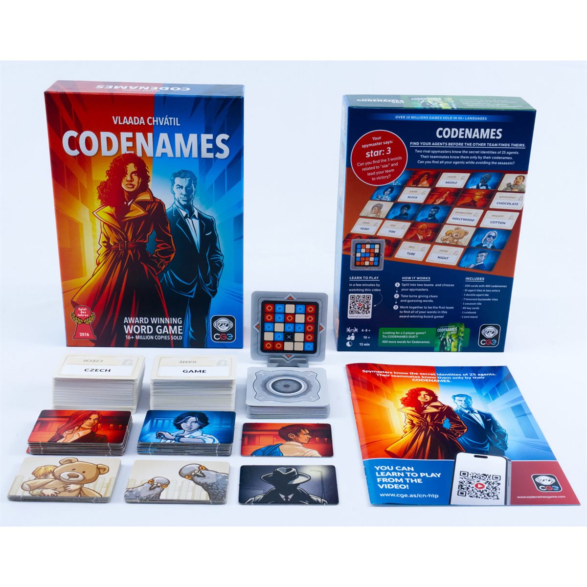 650-1084 Product Image 3