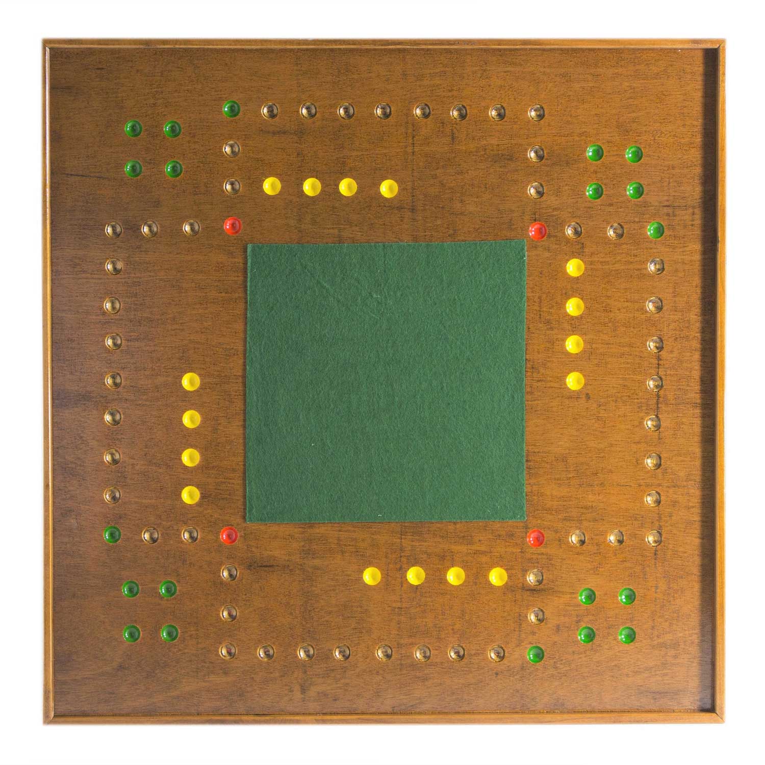 650-1113 Product Image 1