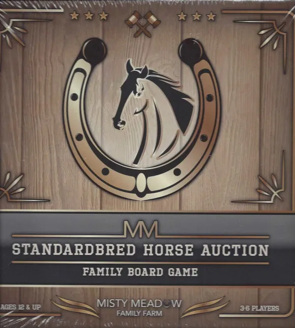 650-1126 Product Image 1