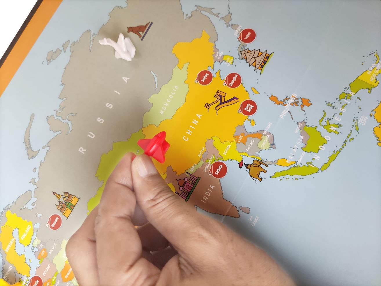 650-1137 Product Image 11