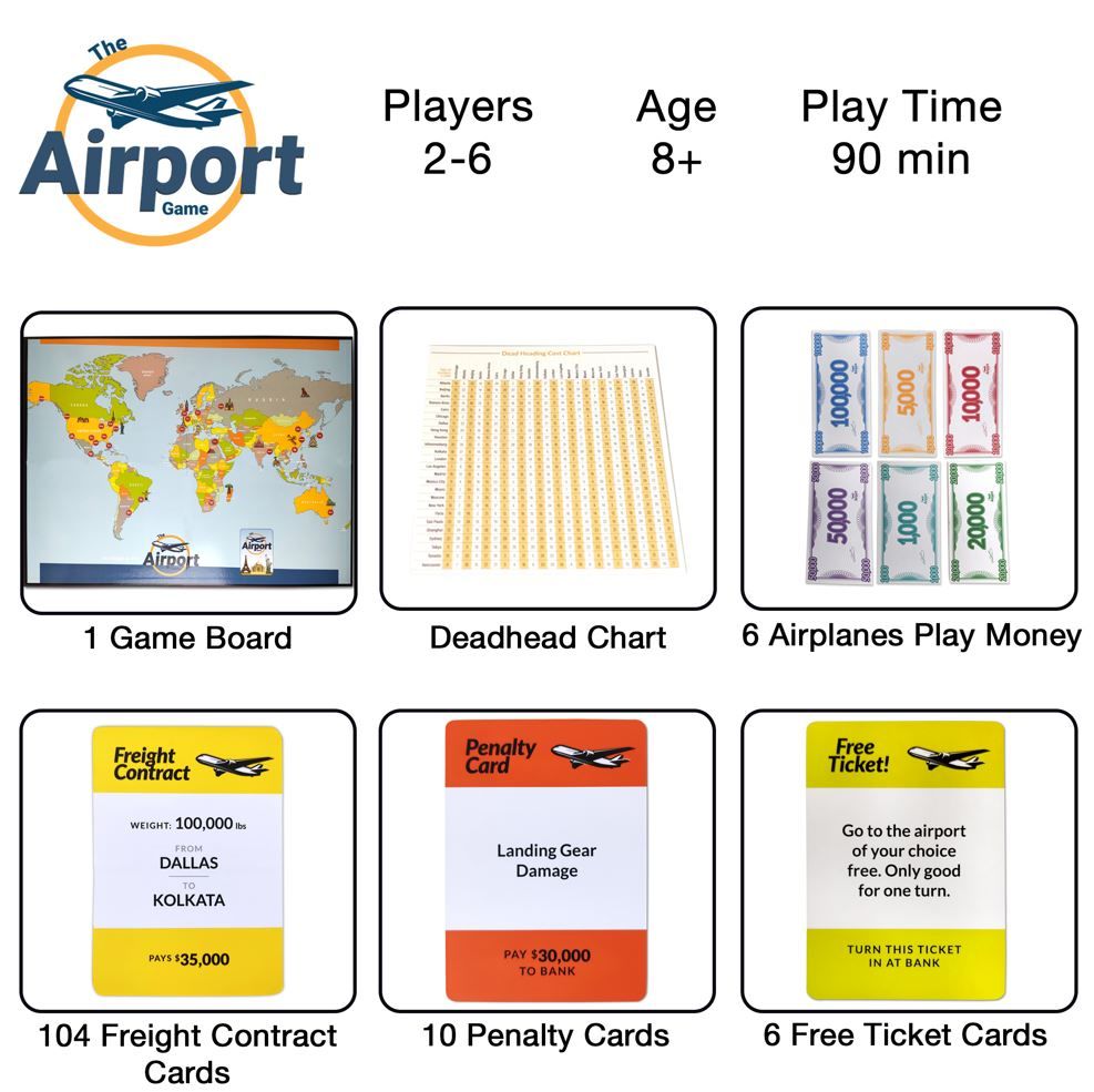 650-1137 Product Image 3