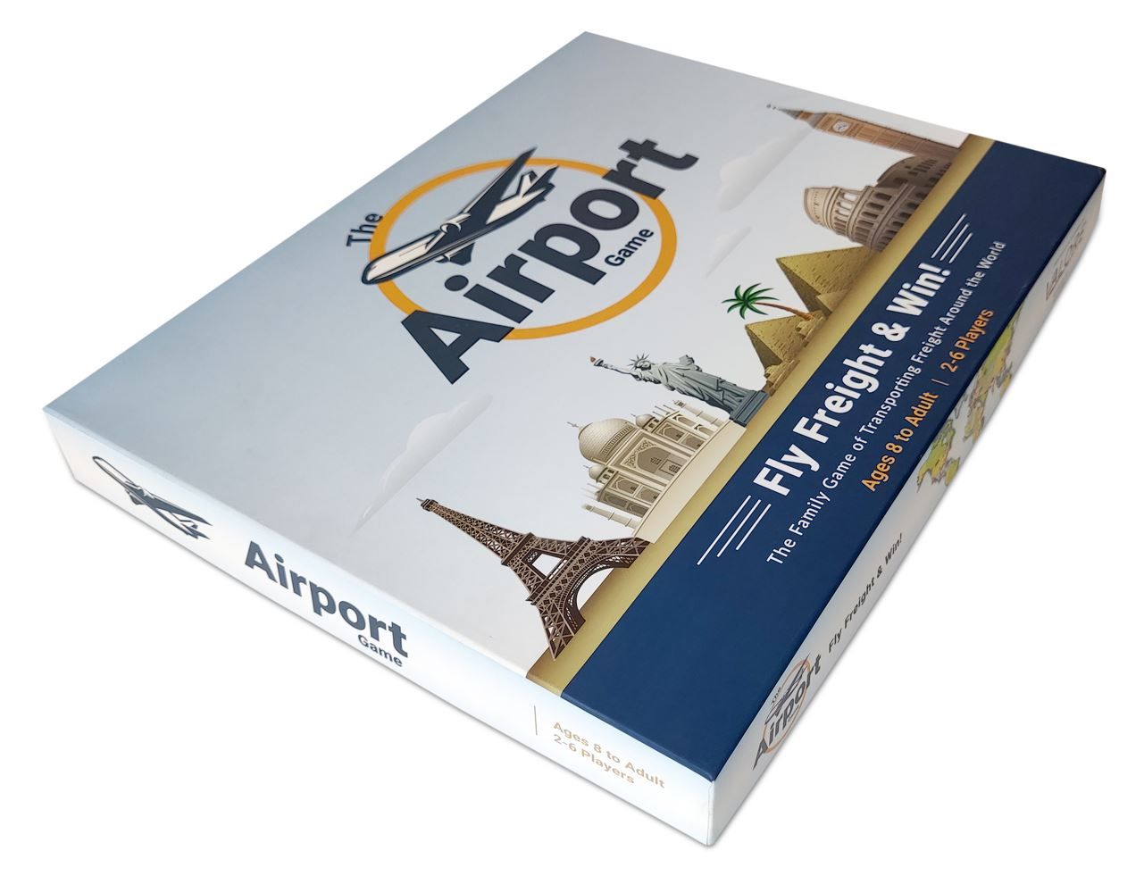 650-1137 Product Image 7