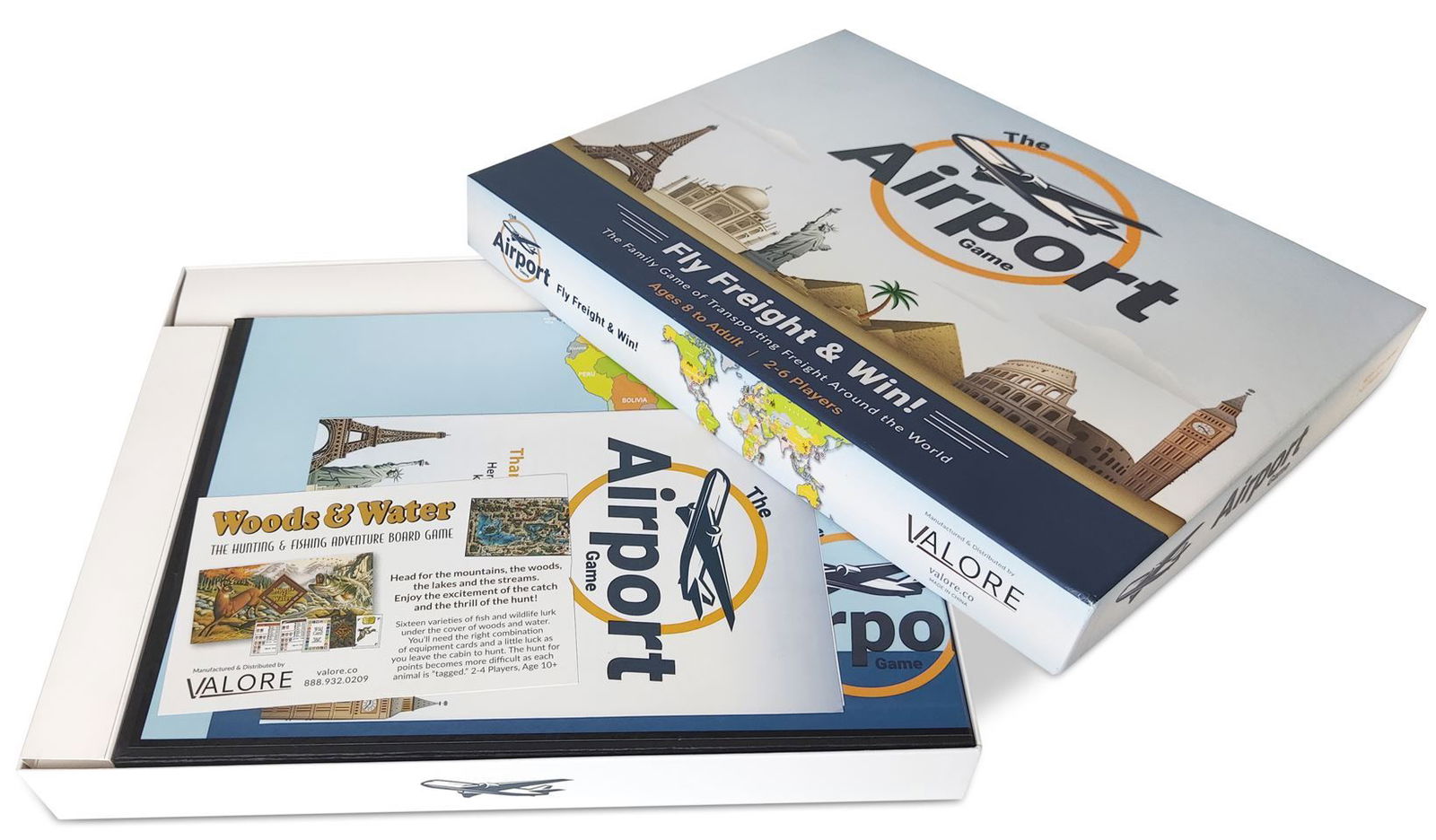 650-1137 Product Image 8