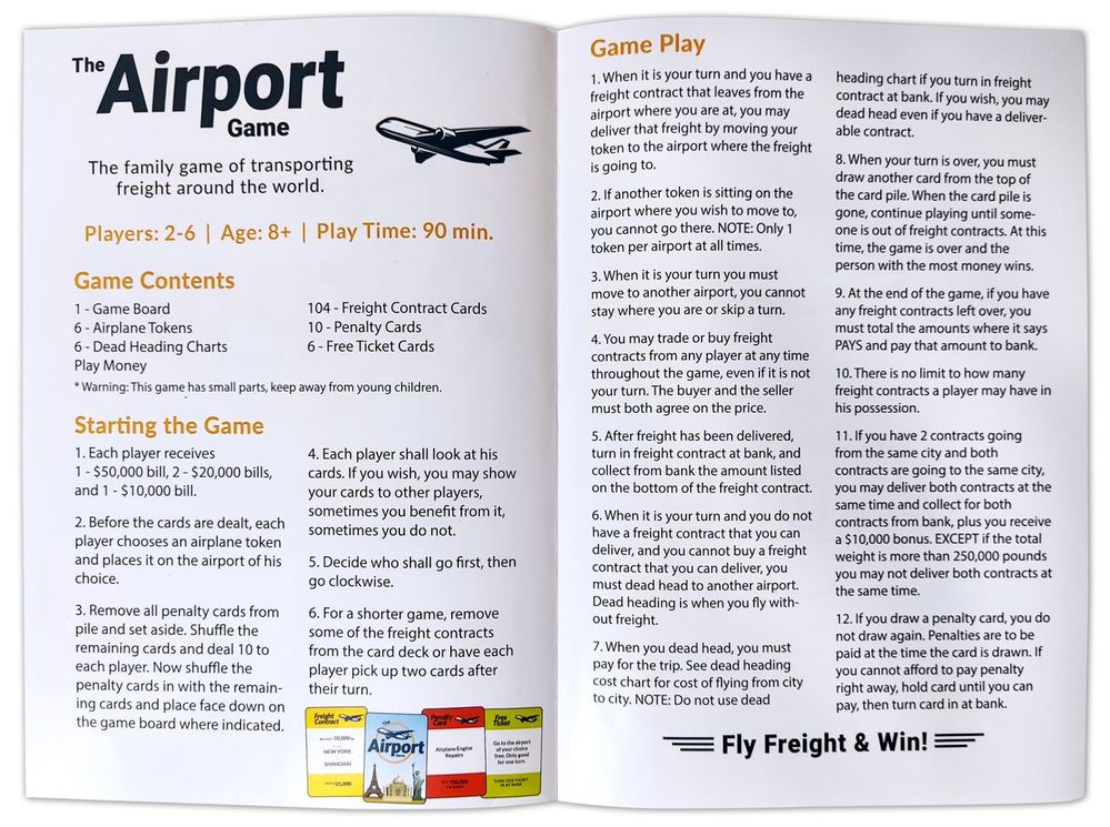 650-1137 Product Image 9