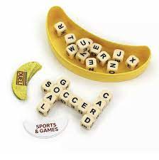 650-1141 Product Image 3