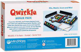 650-1143 Product Image 3