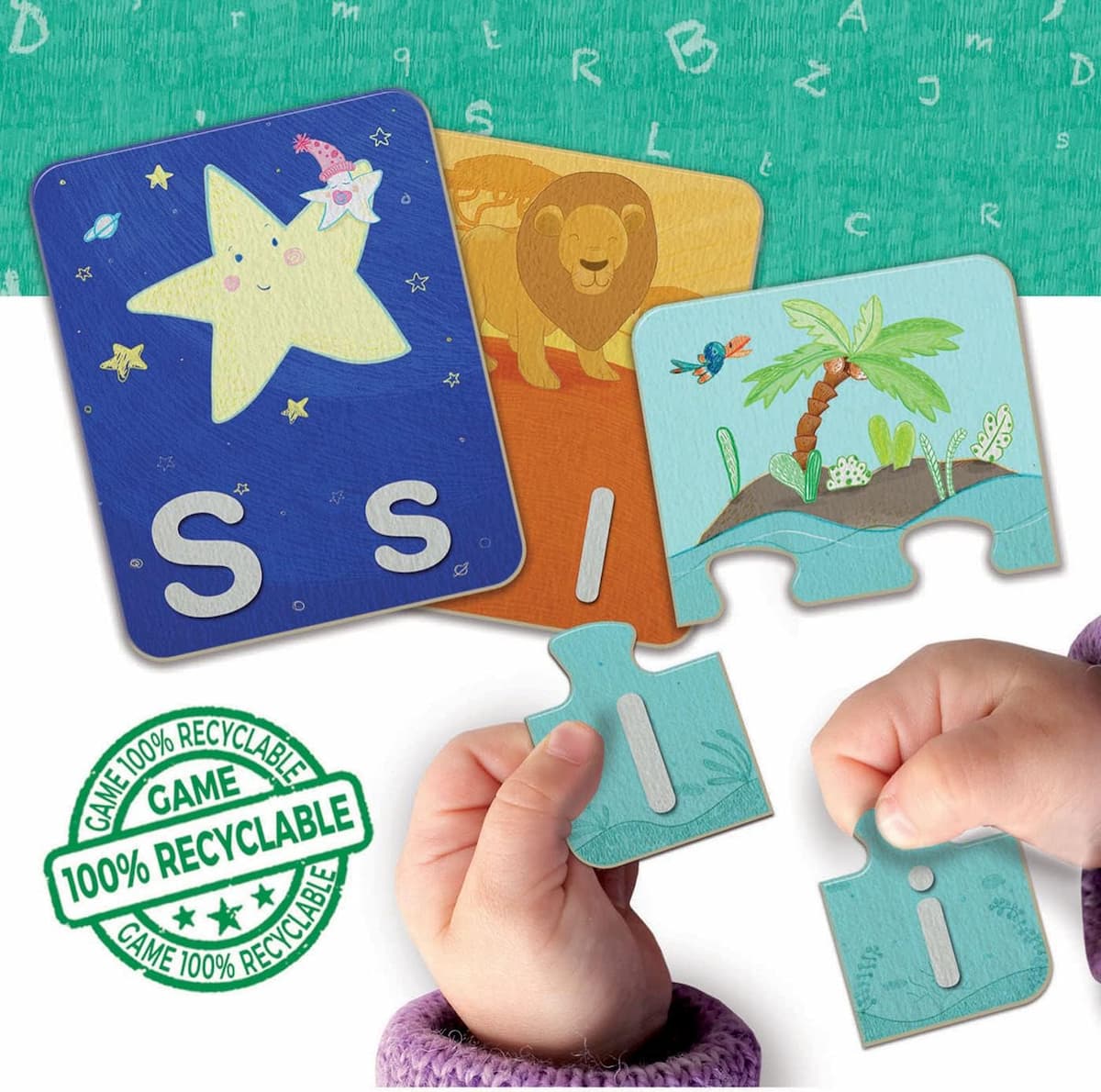 650-1198 Product Image 2