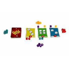 651-0025 Product Image 3