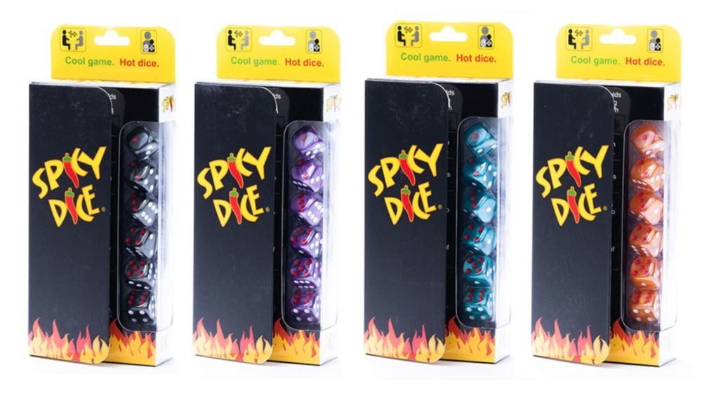 651-0030 Product Image 2