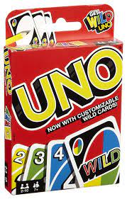 Uno Original