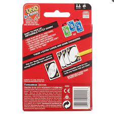 652-0002 Product Image 3