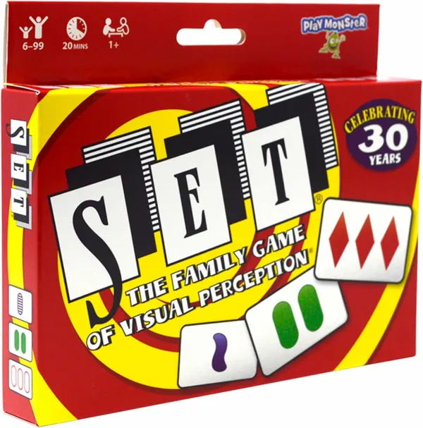 652-0003 Product Image 1
