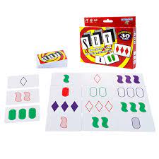 652-0003 Product Image 2