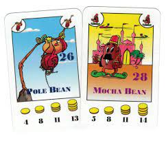 652-0025 Product Image 5