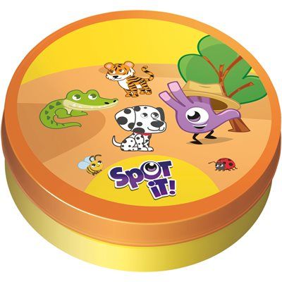 652-0035 Product Image 2