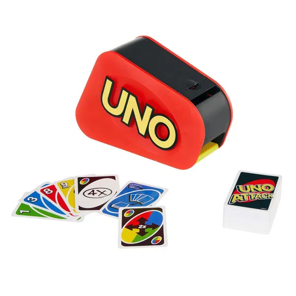 652-0106 Product Image 2