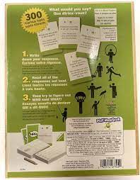 652-0156 Product Image 2