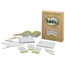 652-0156 Product Image 4