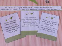 652-0156 Product Image 5