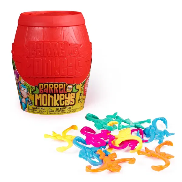 652-0192 Product Image 1