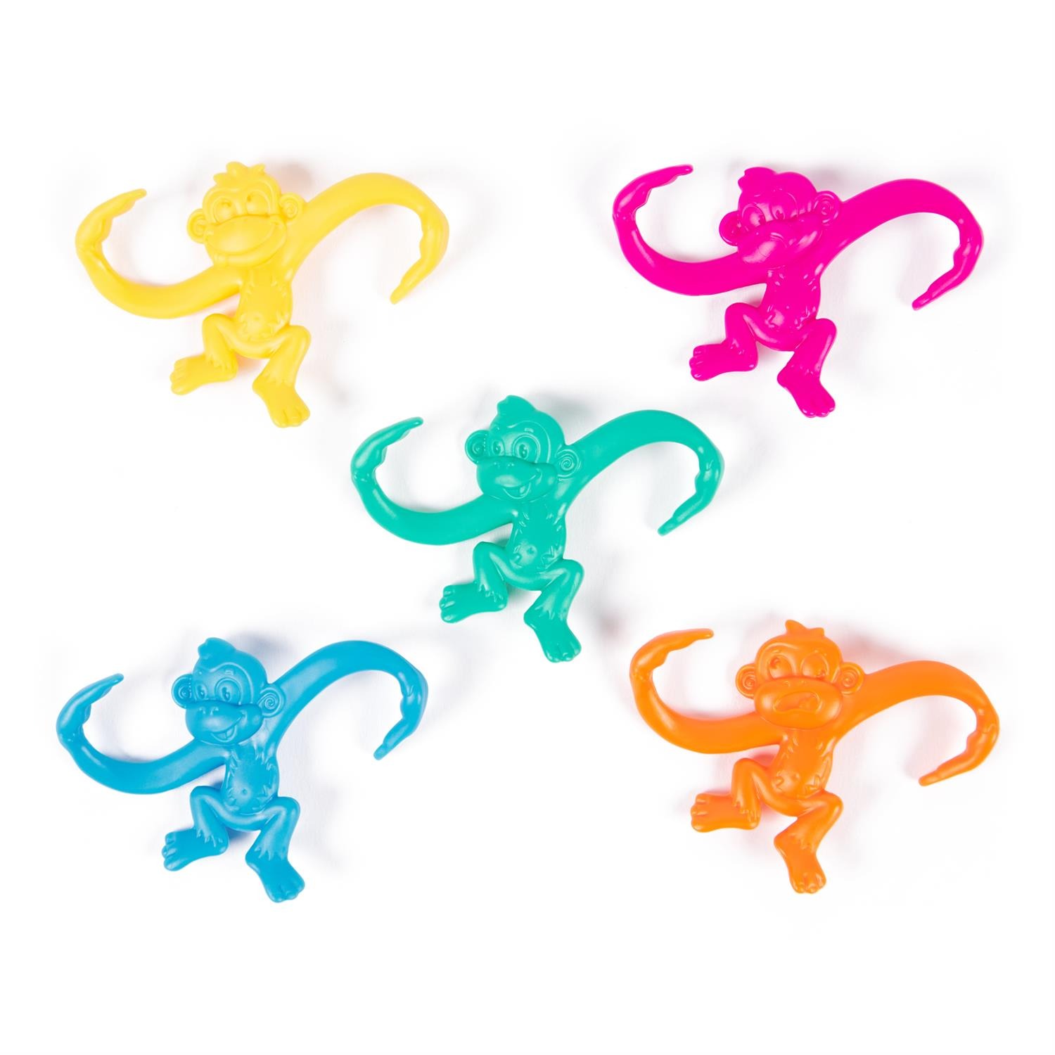 652-0192 Product Image 5