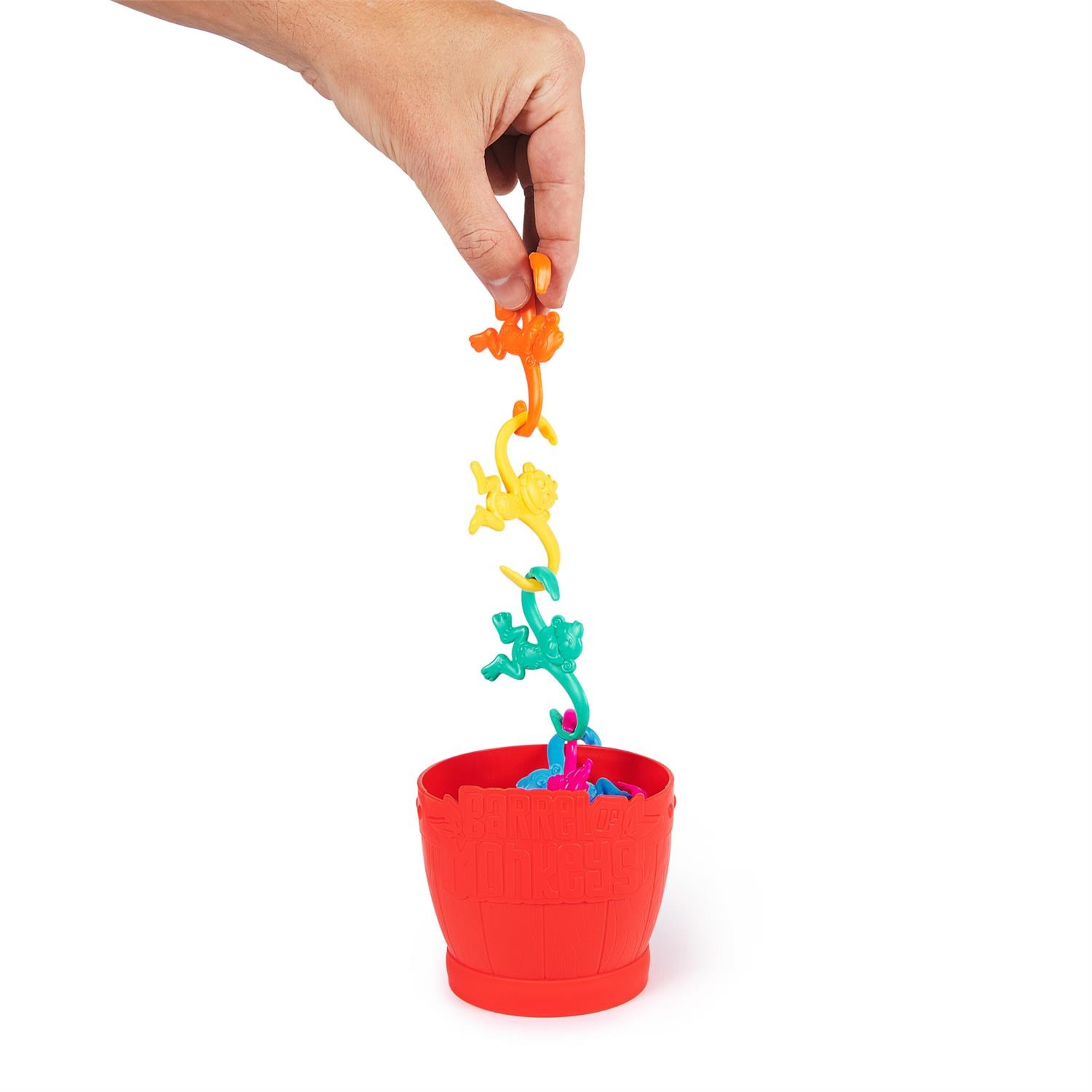 652-0192 Product Image 6