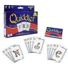 652-0223 Product Image 3