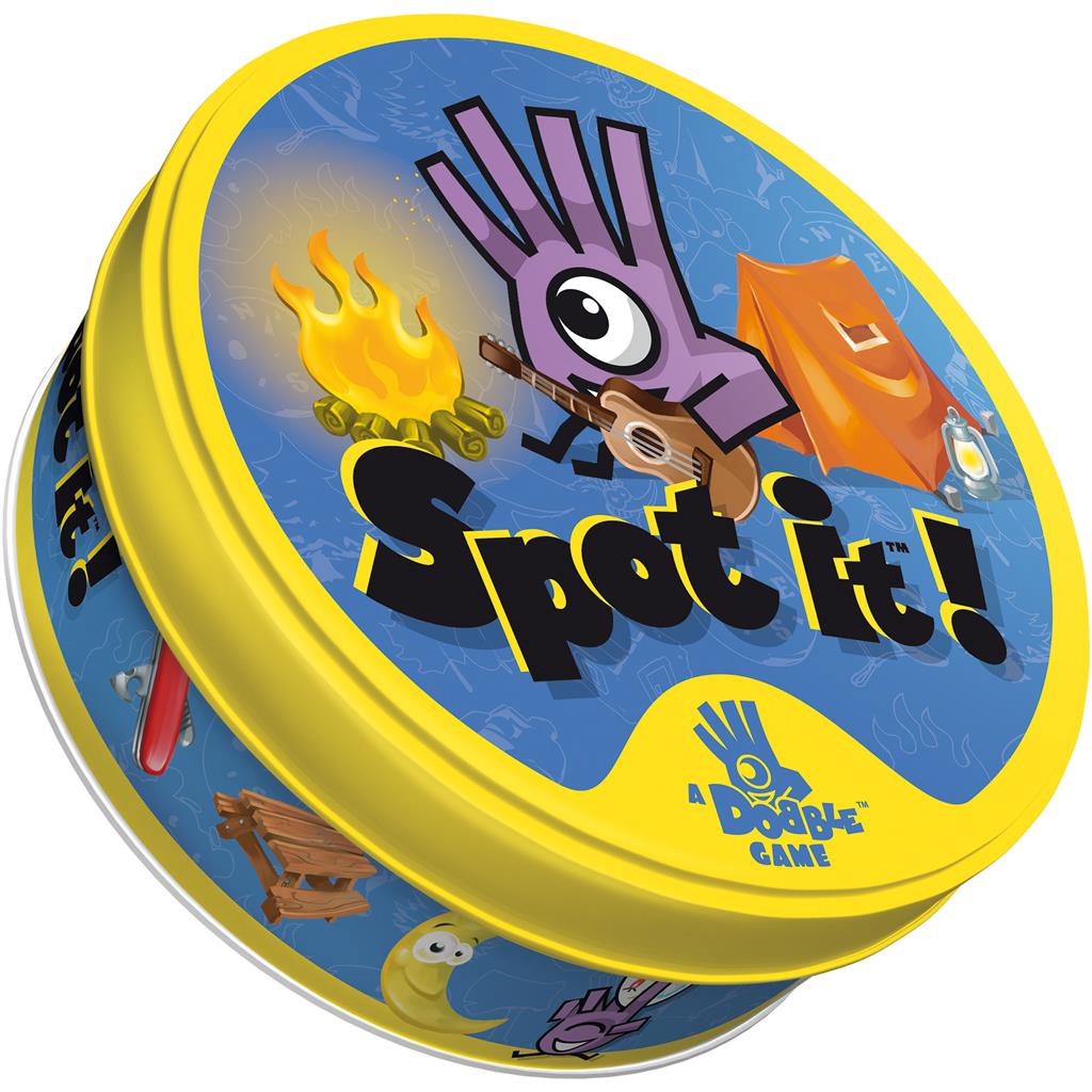 652-0256 Product Image 2