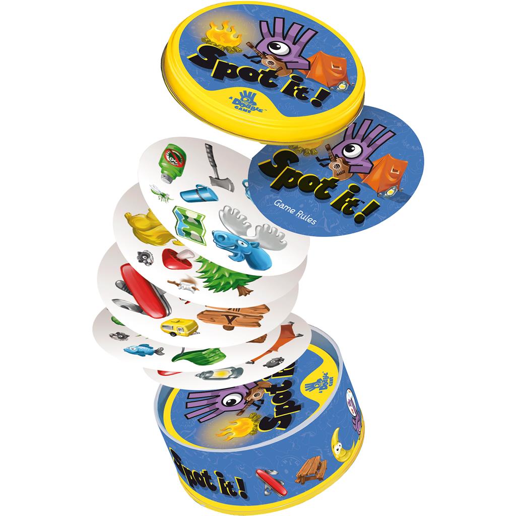 652-0256 Product Image 4