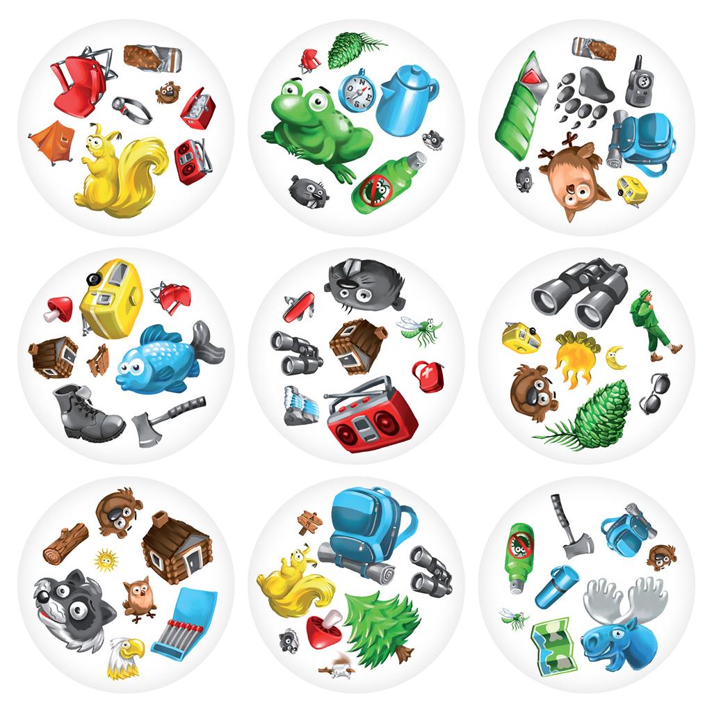 652-0256 Product Image 6