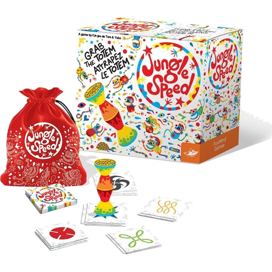 652-0265 Product Image 2