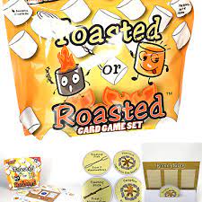 652-0270 Product Image 2