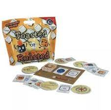 652-0270 Product Image 3