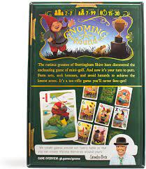 652-0295 Product Image 2